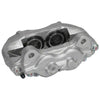 Toyota 80 Series LH Front Brake Caliper 1 x (1990–1992)