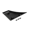 Renault Master, Nissan Interstar Rear Left Side Panel Moulding Strip