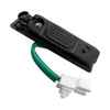 Mitsubishi ASX RVR Outlander Sport Tailgate Switch (2011-2020)