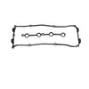 Nissan Navara D22 2.4L KA24DE Rocker Valve Cover Gasket (99-05)