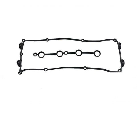 Nissan Navara D22 2.4L KA24DE Rocker Valve Cover Gasket (99-05)