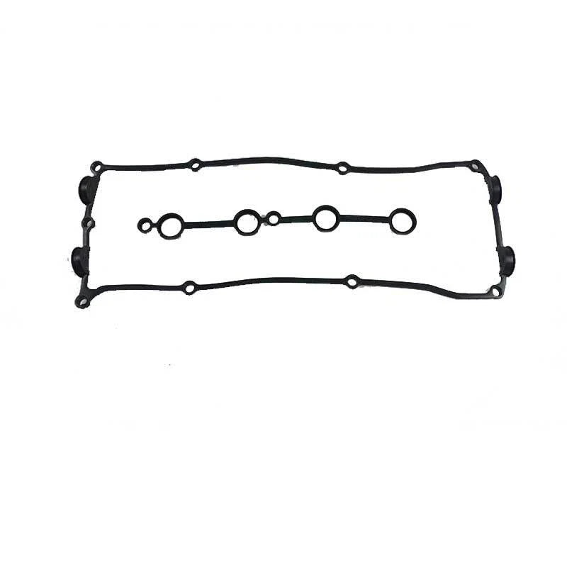 Nissan Navara D22 2.4L KA24DE Rocker Valve Cover Gasket (99-05)