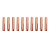 Tig Torch WP-9 WP-20 WP-25 Welding Torch Collet 1/8'' 3.2mm