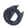 Ford 50Pcs Grille & Side Marker Light Grommet Clips