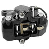 Ski-Doo MXZ Legend Expedition Freestyle Grand Black Brake Caliper