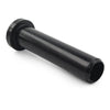 Polaris Sportsman 500 HO 4X4 EFI Rear Suspension A-Arm Bushings (2001-2006)