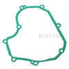 KTM 450 XCR-W 400 450 530 XC-W EXC Stator Cover Gasket (2008-2016)