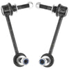 Toyota Prado GDJ150 KZJ120 RZJ120 2 x Front Sway Bar Link (2003–2020)