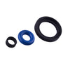 Hyundai Sonata, KIA Sorento 2.4L Fuel Injector Seal Set (2011-2019)