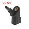 Mazda 2 3 5 ABS Wheel Speed Sensor (2003-2013)