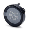 BMW E Chassis E70 E71 E72 E90 E91 E92 E93 Start Stop Switch Cover (2007-2013)