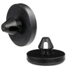 Toyota Brake Pedal Switch Stopper Cushion (2000-2006)