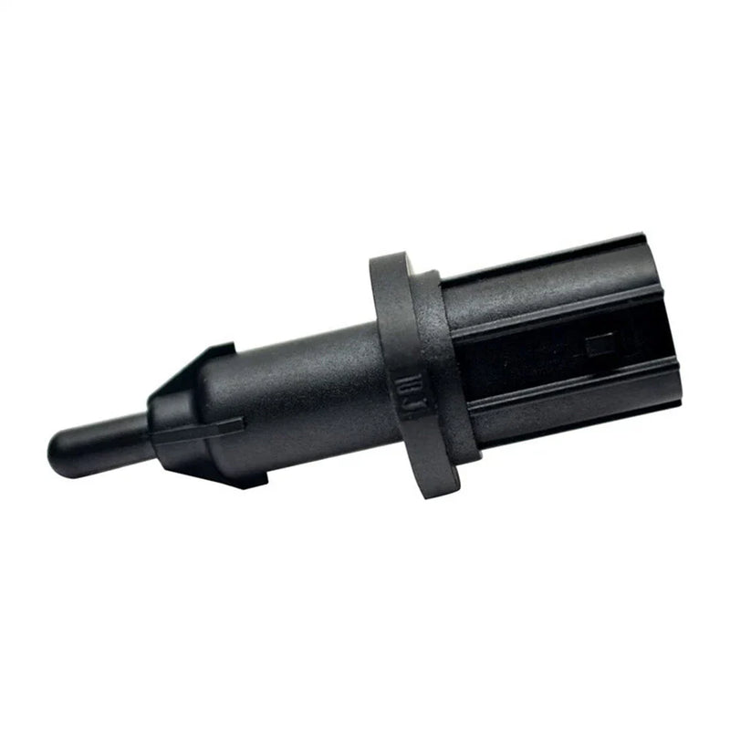 Honda Civic, Accord, Acura MDX Air Intake Temperature Sensor (2001-2023)