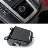 Porsche Macan Center Console Ashtray Box (2014-2020)