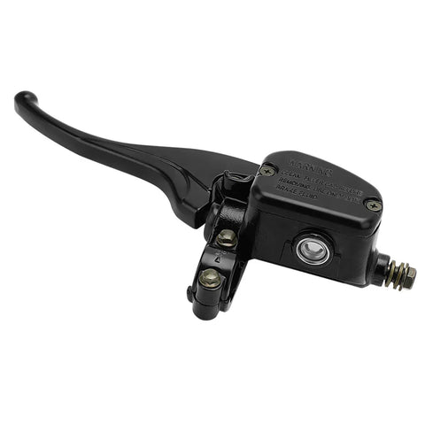 Polaris Trail Blazer 400 / 300 / 250 Front Brake Master Cylinder (2003–2013)