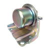 Nissan Maxima, Murano, Altima Transmission Oil Cooler Filter (2002-2023)