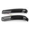 Benz A Class W169, B Class LED Dynamic Turn Signal Light (2004-2012)