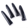 Mazda CX-5 Carbon Fiber Style Exterior Door Handle Covers (2013-2023)
