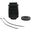 Commodore VT VX VU VY VZ VE Front Strut Rubber Dust Boot Cover (1997–2013)