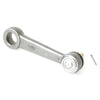 Toyota Corolla TE / KE Series 1974-1981 Pitman Arm