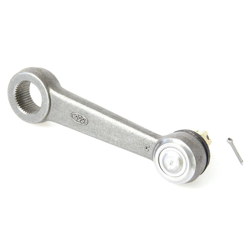 Toyota Corolla TE / KE Series 1974-1981 Pitman Arm