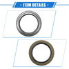 Lexus LX450 Engine Crankshaft Oil Seal (1996-1997)
