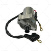 Yamaha Raptor 90 YFM90R ATV Starter Motor (2009-2018)