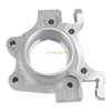 Polaris RZR XP Turbo Left Hand Mach Wheel Bearing Carrier (2017–2021)