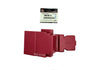 Xpander Fusible Link Box Cover (2014-2022)
