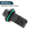 Chevrolet Cruze, Buick Encore Mass Air Flow Sensor (2011-2019)