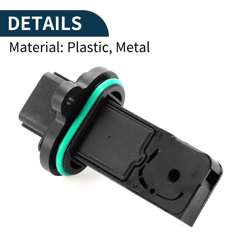 Chevrolet Cruze, Buick Encore Mass Air Flow Sensor (2011-2019)