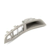 BMW 520 523 525 530 Window Switch Door Panel Handle (2000-2007)