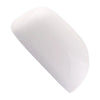 Toyota RAV4 2 x Exterior Mirror Cap Covers (2006-2012)