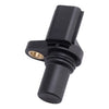 Mitsubishi Mirage Pajero Colt Lancer ASX Crankshaft Position Sensor (2010-2023)
