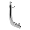 Harley Sportster XL883 XL1200 Engine Guard Crash Bar (1984-2003)