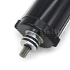 Yamaha GP800, GP1200R, XLT800, XLT1200 Starter (1996-2005)