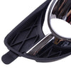 Buick Lacrosse Left Front Bumper Fog Light Cover (2005-2009)