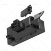 John Deere X300 X304 X310 X324 Electronic Control Unit (2006-2018)
