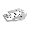 Harley Davidson XL 883 Pedal Foot Peg Kit (2005-2006)