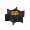 Mercury 30-70HP Outboards Water Pump Impeller