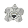 Yamaha Grizzly 550 700 Front/Rear Wheel Hub (2007–2024)