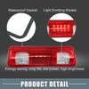 Ford F-150 High Mount Brake Light (2004-2008)