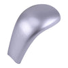 Nissan Rogue / X-Trail, Sentra Gear Shift Knob Cover (2013-2016)