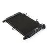 Yamaha MT-09 MT09 Radiator Cooler (2017-2022)