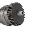 Piaggio Vespa Liberty Hexagon Sfera 125 / ET4 125 Freewheel Gearbox (1997-2005)
