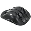 Balance Kart Seat Cushion Ergonomic Shape