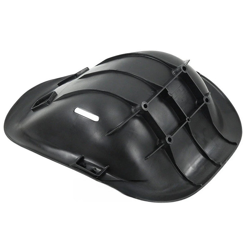 Balance Kart Seat Cushion Ergonomic Shape