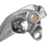 Honda VFR800 VFR1200 CB1100 CB1300 Lever Brake Left (2010-2023)
