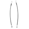 XUV 625i 825i HPX615E HPX815E Car Tailgate Cables