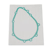 Kawasaki ZX-6R, ZX-6RR, ZX636 3 x Engine Cover Gaskets (2005-2006)